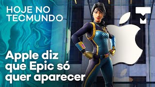 Miniatura do vídeo