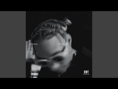 Thugga (feat. Leonid Rose & Amos Joan)