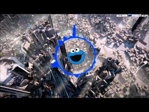 JETFIRE & Mr. Black Ft. Sonny Wilson - Boombox (Limitless Trap Edit)