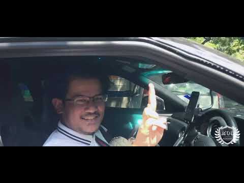 AMYRAVENGERS JKS NEW YEAR DRIVE 2020