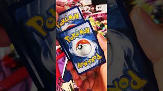 Daily Pokémon Booster Opening #1634 Erhabene Helden 👀​⁠@godofgameshof9845