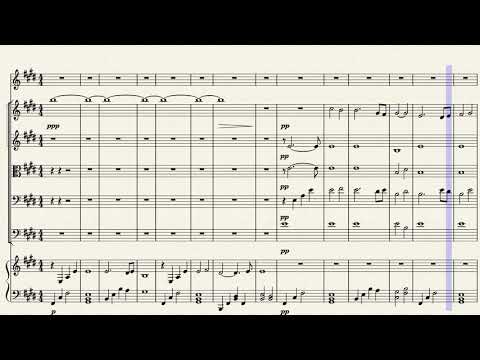 Episode 12 Last Scene OST (Orchestra Version) -  Goblin Slayer