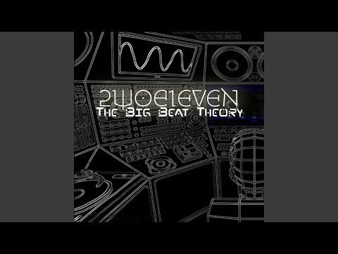 Alice (Original Mix)