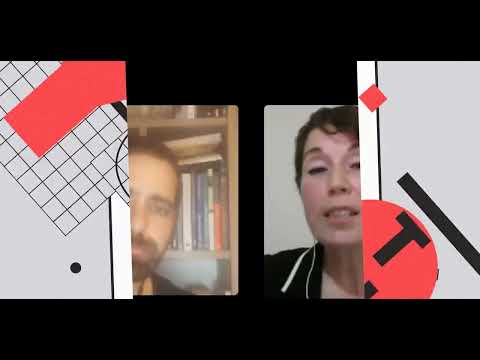 İlmî Ledun  - Canlı Yayını  Devamı ve Tamamı - YouTube Bi Garip TV