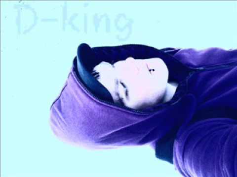 D_OnE Feat D_KinG  -Allein mit Zamjo.wmv