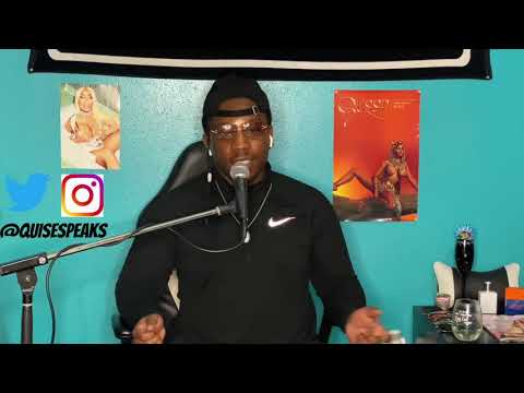 ASTN - LA DON’T LOOK GOOD ON U (Official Music Video) REACTION!!! | GrOoVyYy 🔥🔥🔥