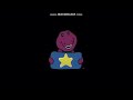Hit Entertainment And Barney Home Video Logos