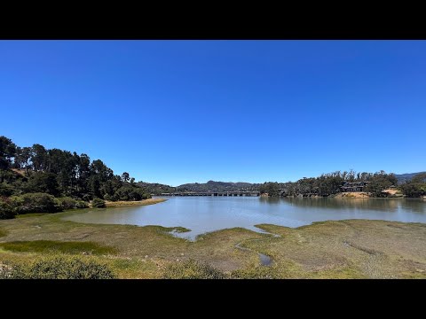 150 Seminary Drive property video