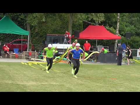 BHE Střelice 1.7.2023 - SDH Sobotín (3)