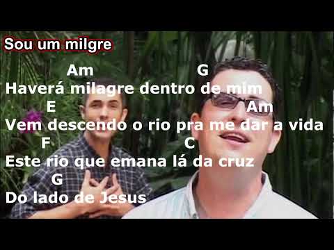 Ele É - Banda Louvor e Glória