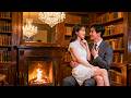 Abandoned She Marries A Ruthless Tycoon CEO When She Tries To Leave He S Already In Love
