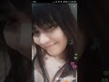 Bigo Live Suka Suka Host Part 20