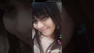 Download lagu Bigo live_suka-suka_host part 20 mp3 Download lagu Bigo live_suka-suka_host part 20 mp3