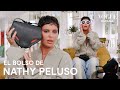 ¿Qué hay en el bolso de Nathy Peluso? | VOGUE España