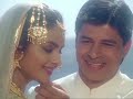Aadha Adhoora Nagma Milan Ka Bollywood Classic आधा अधूरा नग़मा मिल�