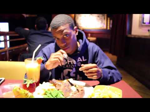 download lagu mp3 mp4 Jav Cash, download lagu Jav Cash gratis, unduh video klip Jav Cash