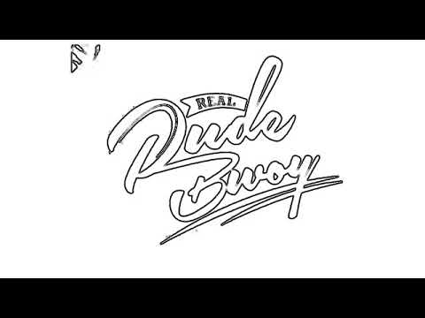 Afaz natural ft norick libre (2018)