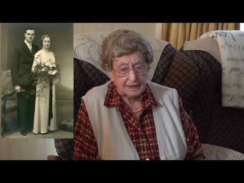 Temse in de Tweede Wereldoorlog