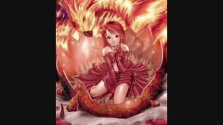 ROLLERGIRL SUPERSTAR LYRICS