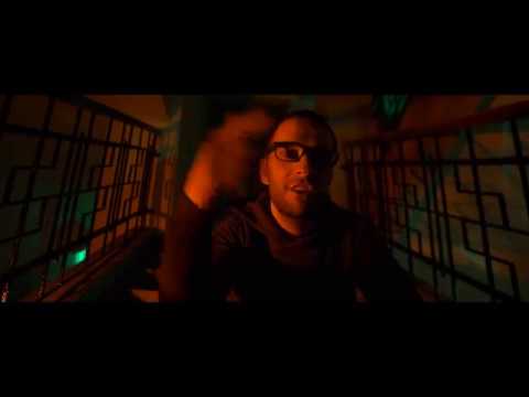 PriestorB - Čierna-Biela /#JJF vol.3/