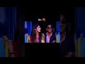 Oye Movie Songs Status Viral Shorts Trending Reels Whatsappstatus Love Oye Siddarth