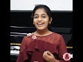 Kannan Vanthu Paadukindran Ilaiyaraajaofficial PranitiOfficial