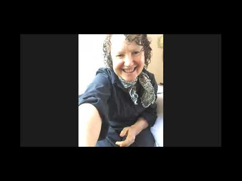 Kabbalah - Chesed and Gevurah within Creation and within Human Relationships (7/6/21)