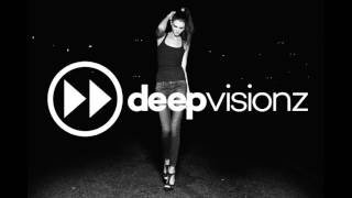 Seb Skalski ft Donna Hidalgo - In Too Deep (Sandy Rivera's Back2Blackwiz Remix) - Purple Music