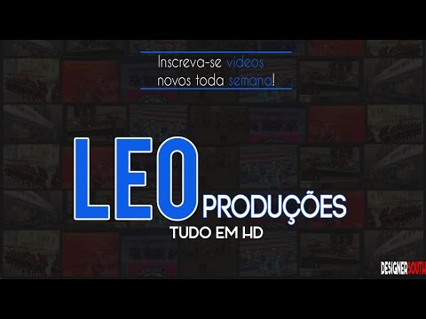 [GT] - Jogo entre Palmeiras x Brasiliense Arquibancada MV [HD]