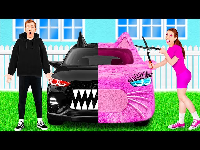 Video preview
