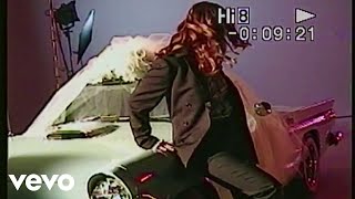 Download lagu Allison Ponthier - Autopilot mp3