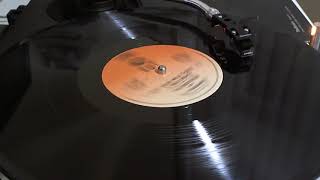 The Mistress & D.J. Madame E ‎– I Got Your Wild Thang (Wild Beats)