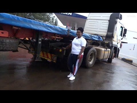 vp-tech09