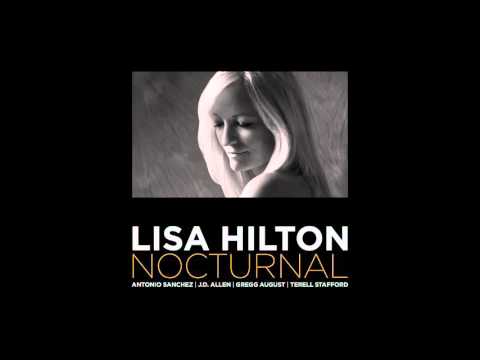 Lisa Hilton - Nocturnal