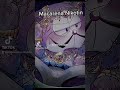 The Doraemons Dora Med 3 Dora Meddo Sansei Edit Za Doraemonzu Doraemon
