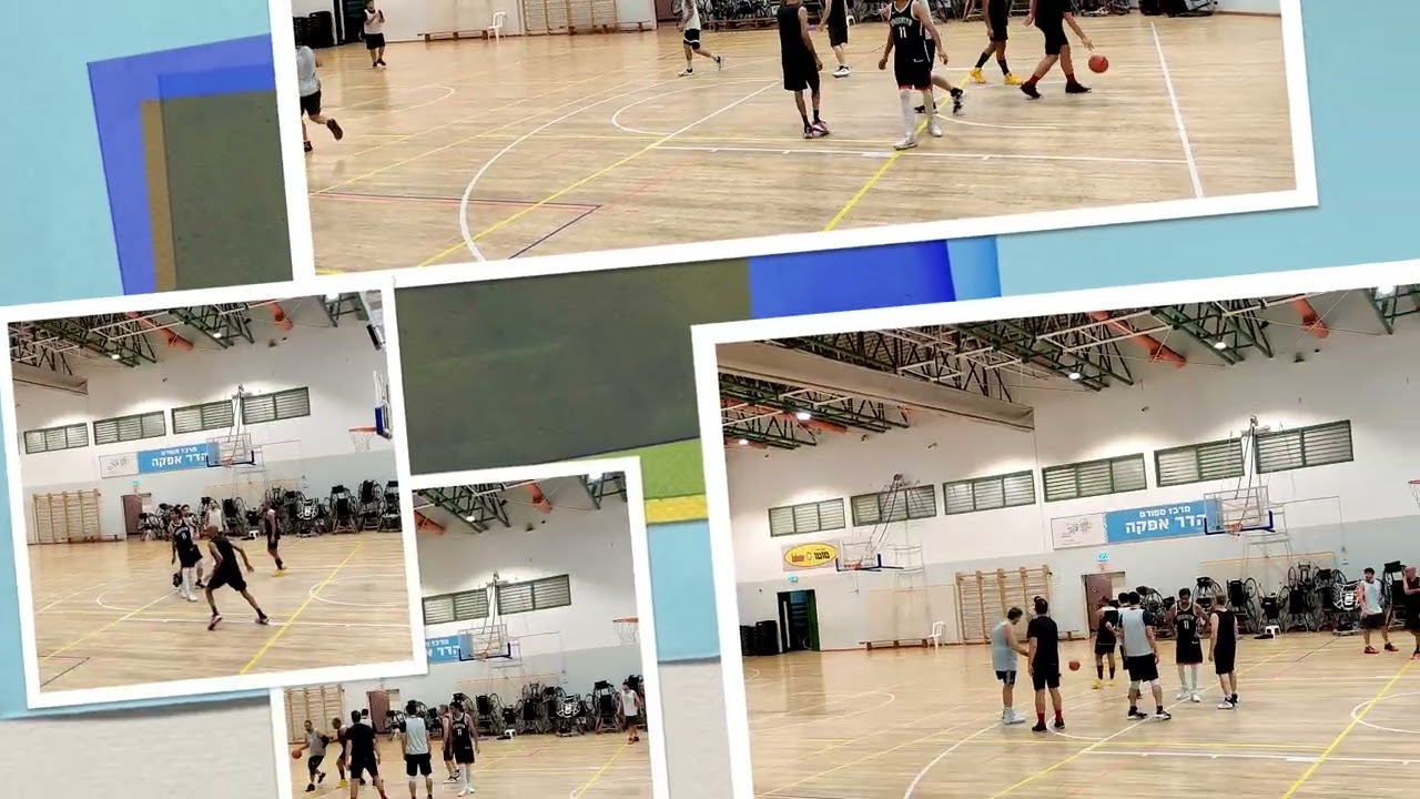 07-07-25 - HD 1080p.mov