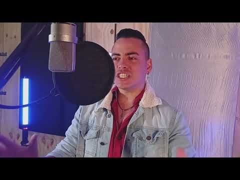 Banda Coração Carente - Se não tivesse ido (Cover)