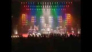 Download lagu Dewa 19 Kamulah Satu Satunya Sayap Sayap Patah / Tyo Nugros mp3 Download lagu Dewa 19 Kamulah Satu Satunya Sayap Sayap Patah / Tyo Nugros mp3