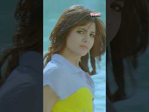 Ramayya Vasthavayya (Song)
