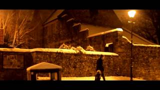 Nilufer - Kar Taneleri Cover - Piyano