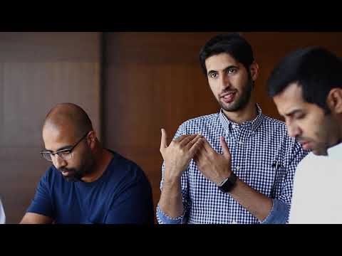 img-video
