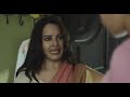 Virodh Episode 4 Webseries Virodh Mxplayer Amazon Virodhep4 Newwebseries