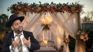 איך מצילים בית לפני משבר?- הרב אפרים שרבני (הרב אפרים שרבני) - התמונה מוצגת ישירות מתוך אתר האינטרנט יוטיוב. זכויות היוצרים בתמונה שייכות ליוצרה. קישור קרדיט למקור התוכן נמצא בתוך דף הסרטון