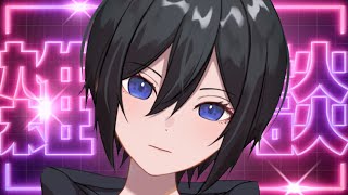 【雑談/TALK】コナンのネタバレはするなよ？いいな？【#Vtuber】