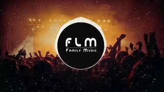 CHARLIE XCX -Break The Rules (THNDERZ Festival Mix)