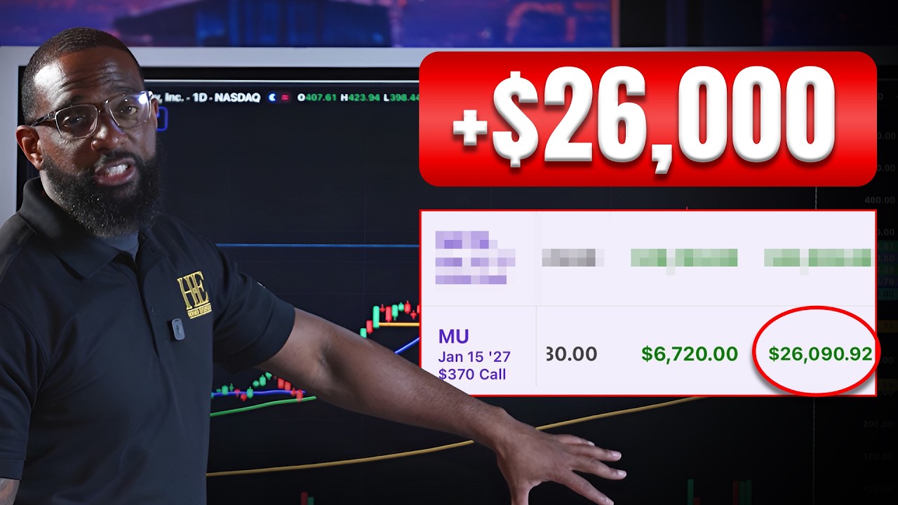 The Art of Baking: From Classic Bread to Artisan Pastries