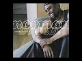 Norman Brown - Never Again (1999)