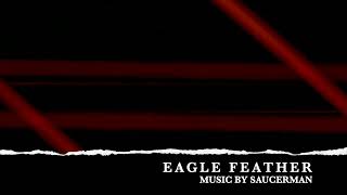 Download lagu EAGLE FEATHER (Instrumental) PINK BEAM LOST & FOUND Recording Music by: SAUCERMAN mp3