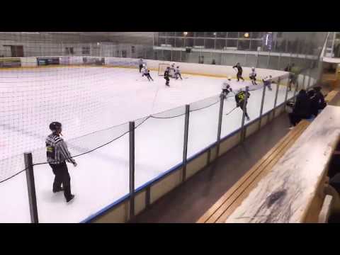 04122019 WG62-TPS White