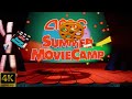 AMC Summer Movie Camp 2002 Snipe 4K FTD 1516